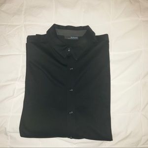 Dress shirt
